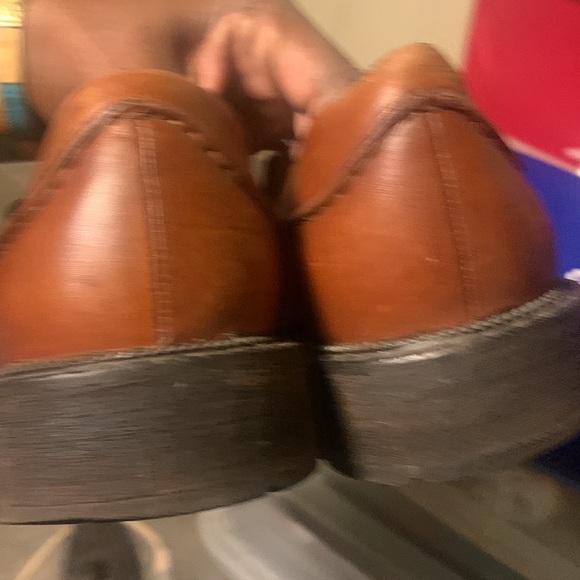 Buhne  shoes main image 7